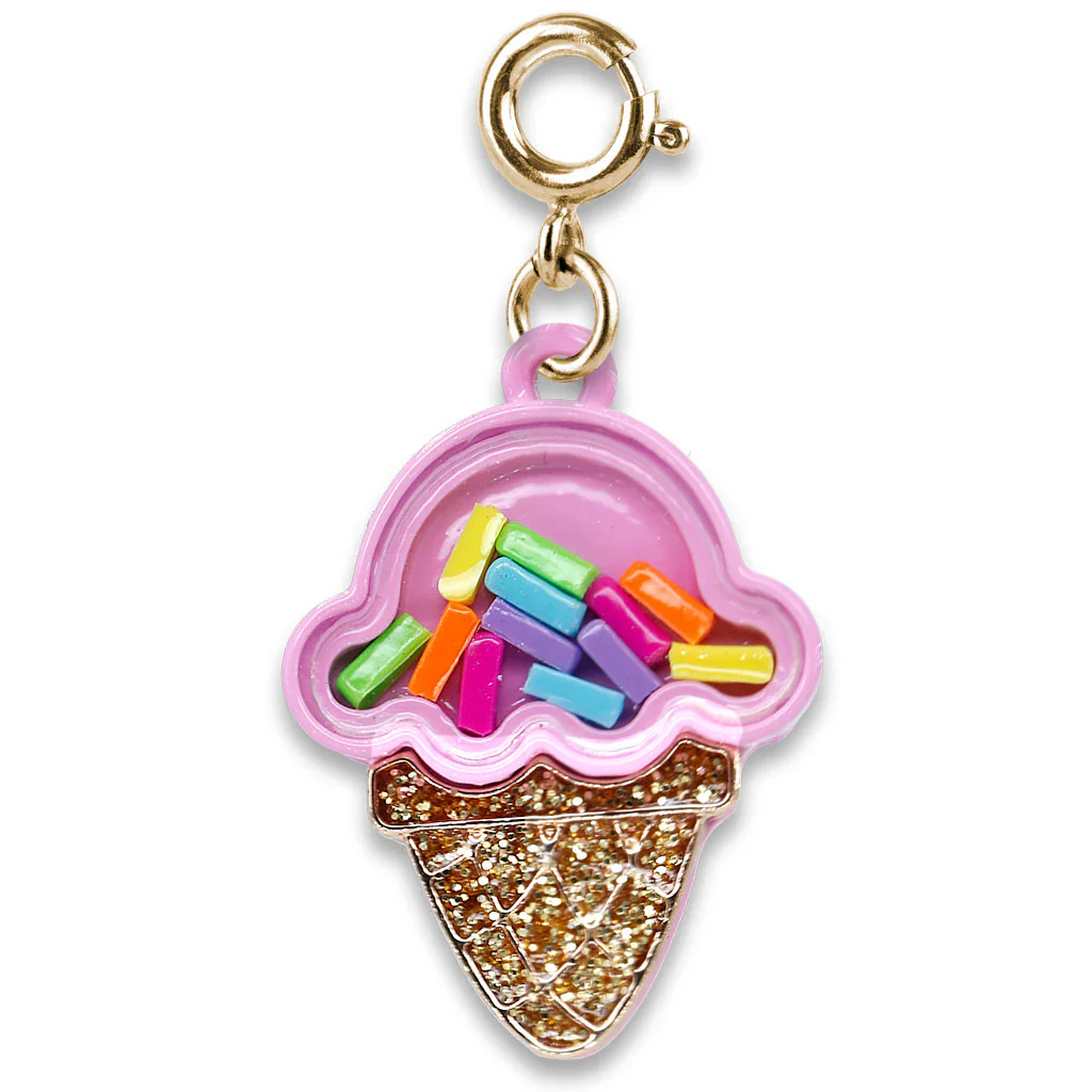 Charm It! Charms - Image 19