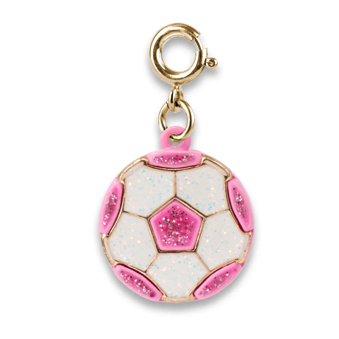 Charm It! Charms - Image 20