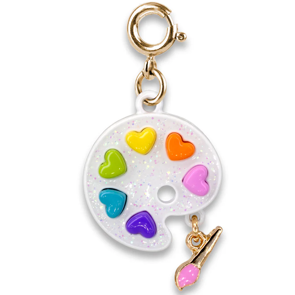 Charm It! Charms - Image 21
