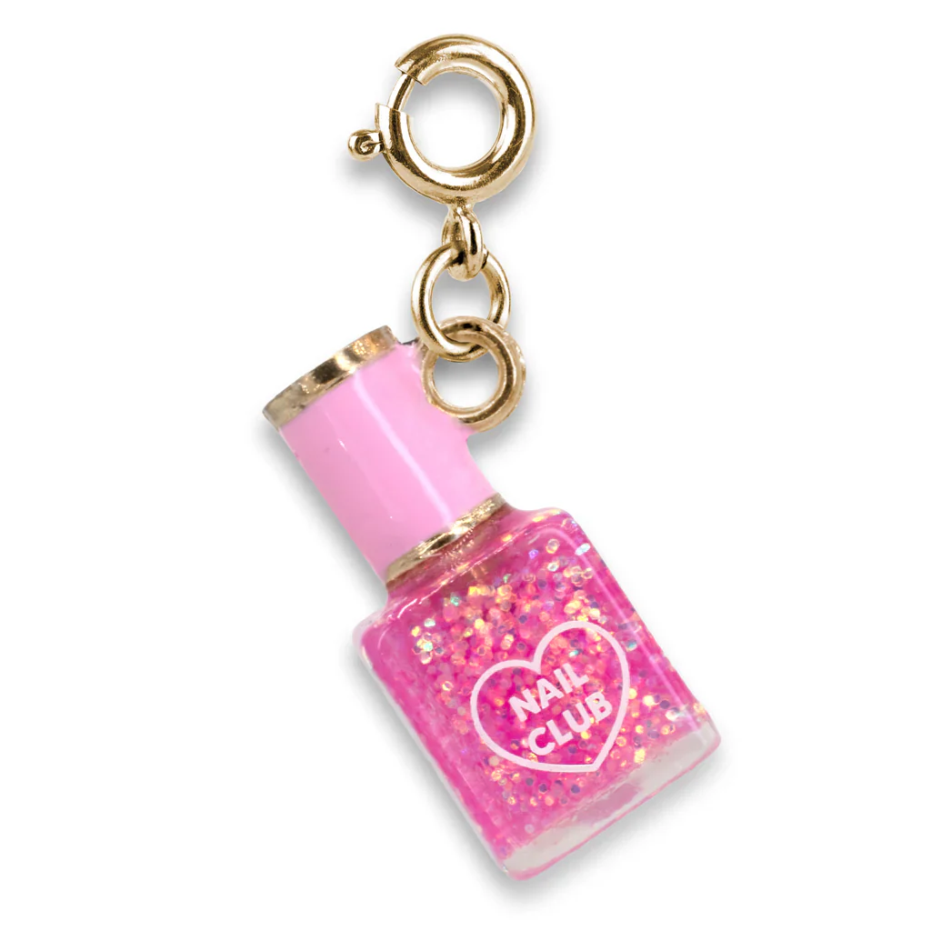 Charm It! Charms - Image 22