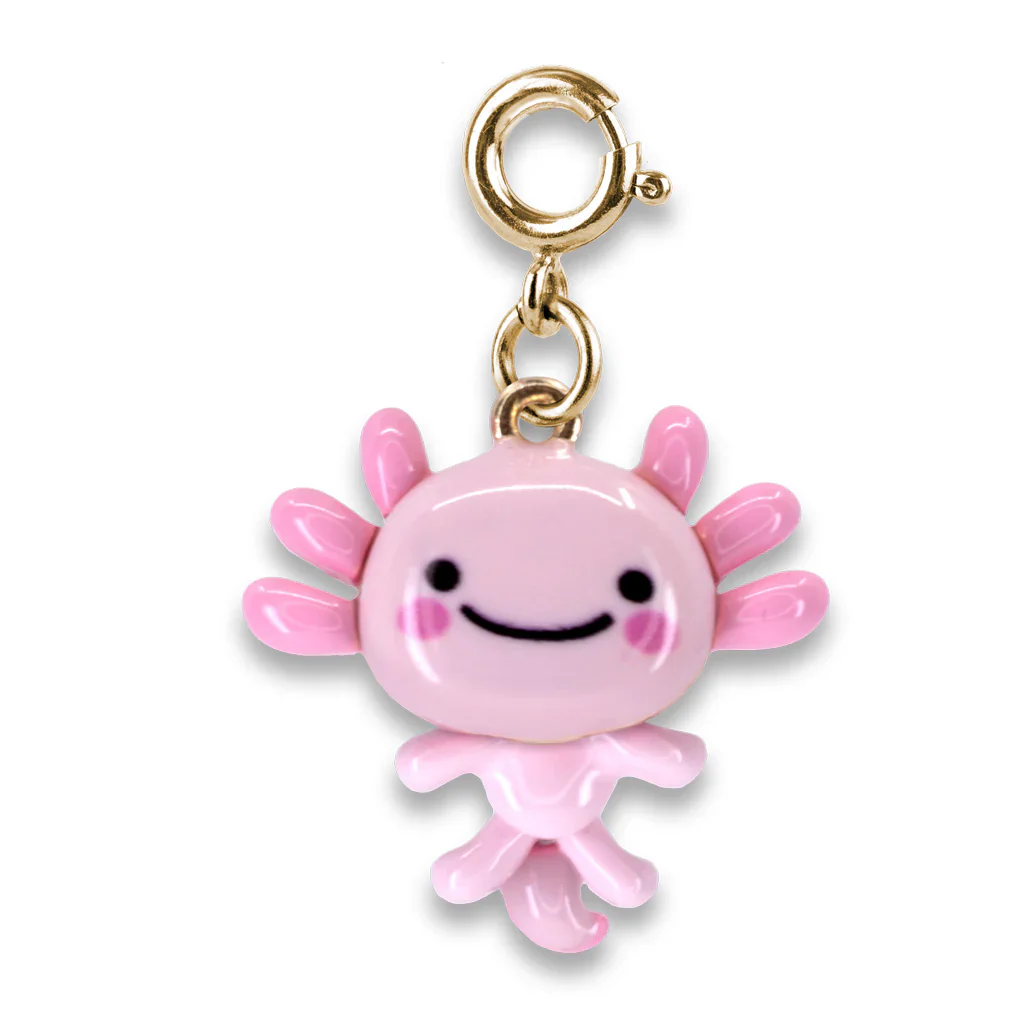 Charm It! Charms - Image 23