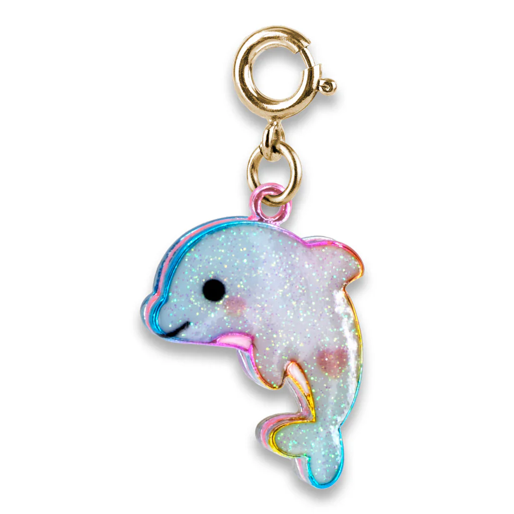 Charm It! Charms - Image 24