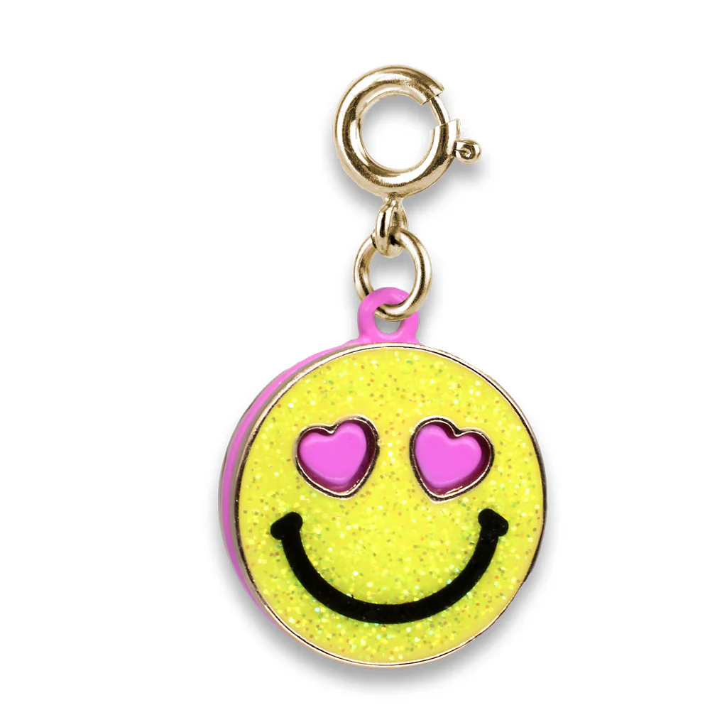 Charm It! Charms - Image 25