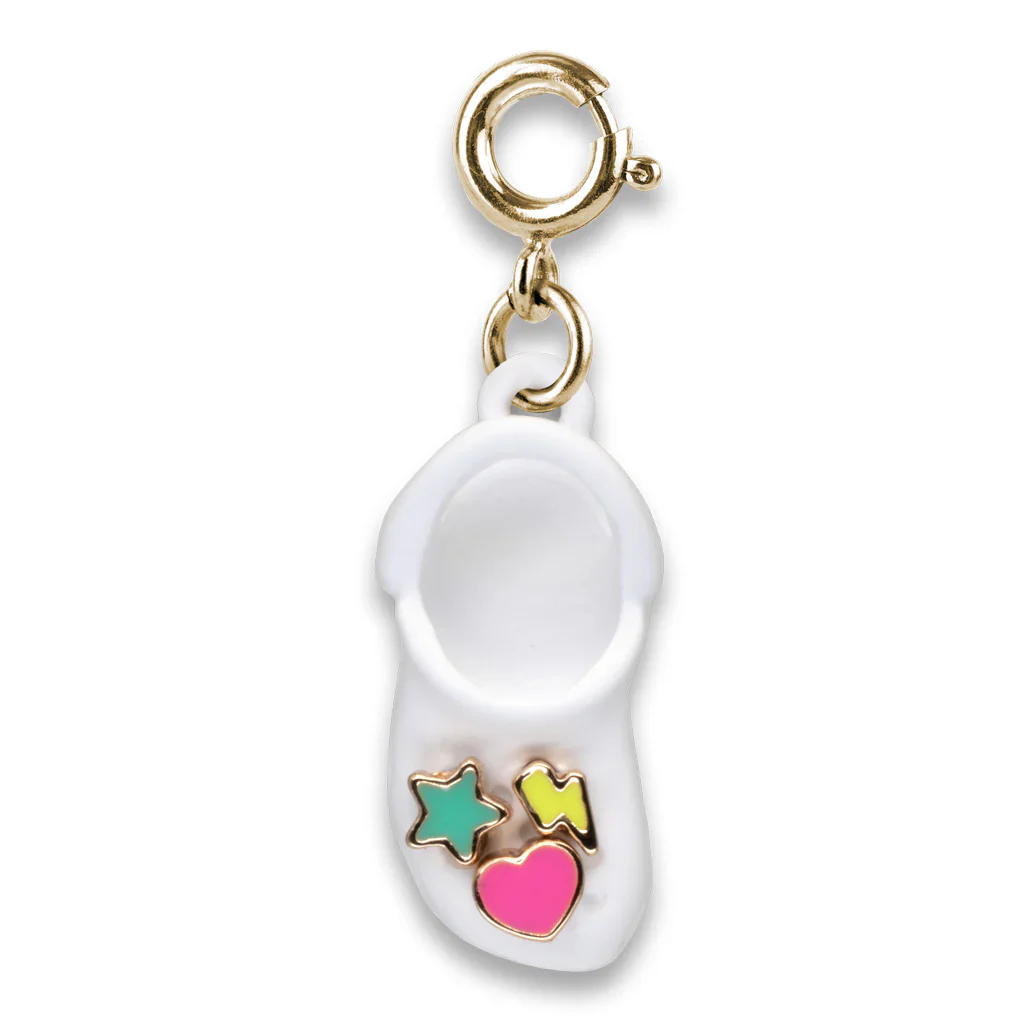 Charm It! Charms - Image 26