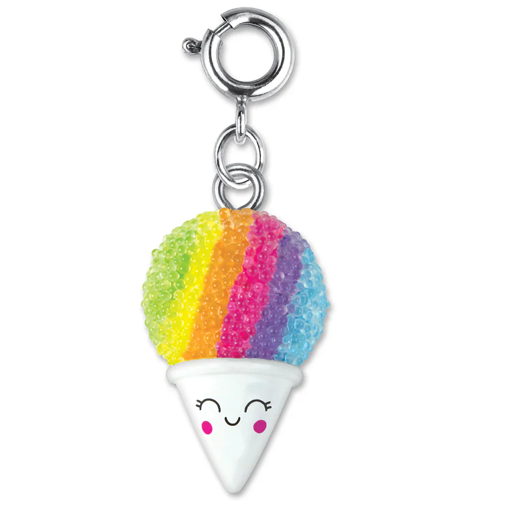 Charm It! Charms - Image 3