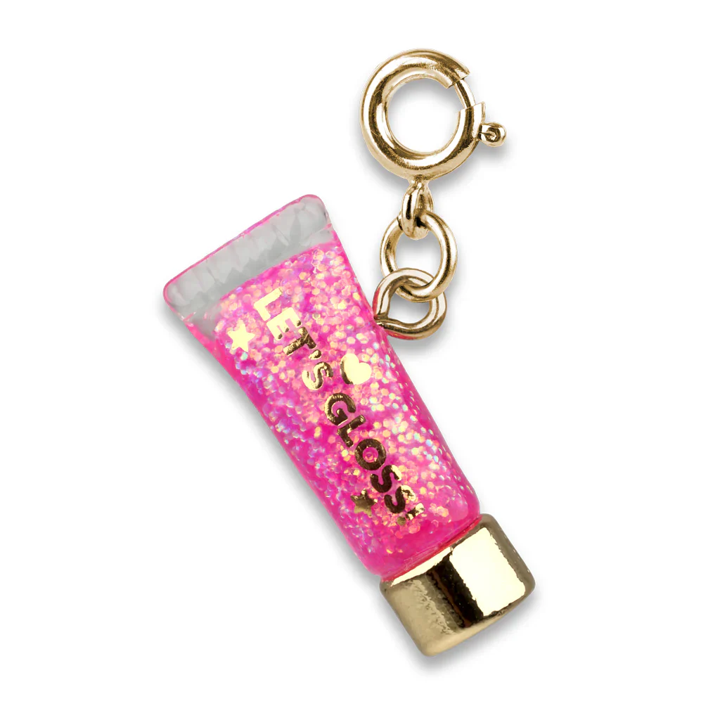 Charm It! Charms - Image 30
