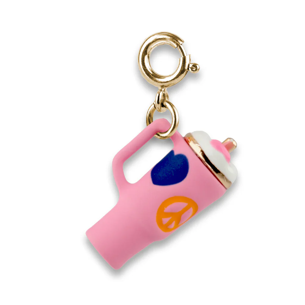 Charm It! Charms - Image 31