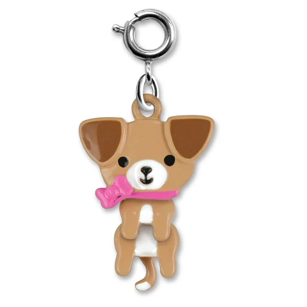 Charm It! Charms - Image 4