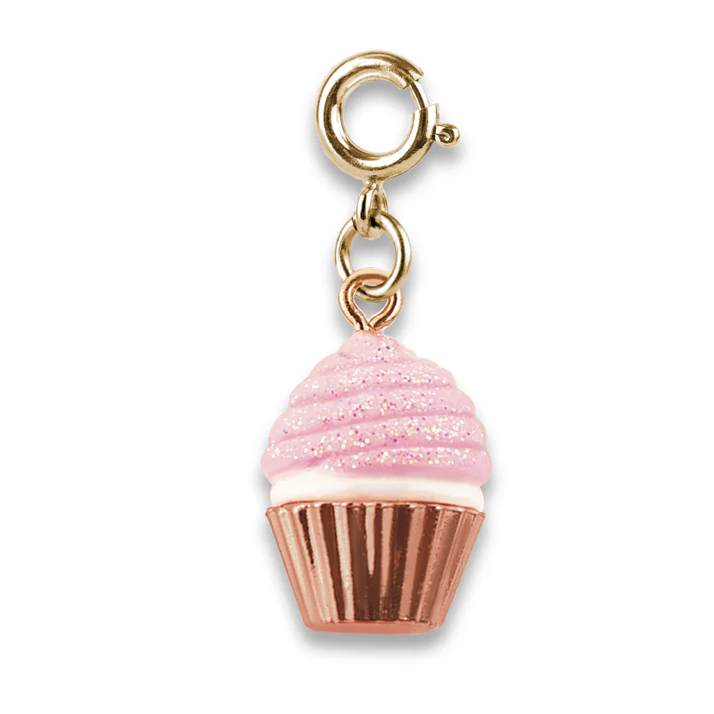 Charm It! Charms - Image 5