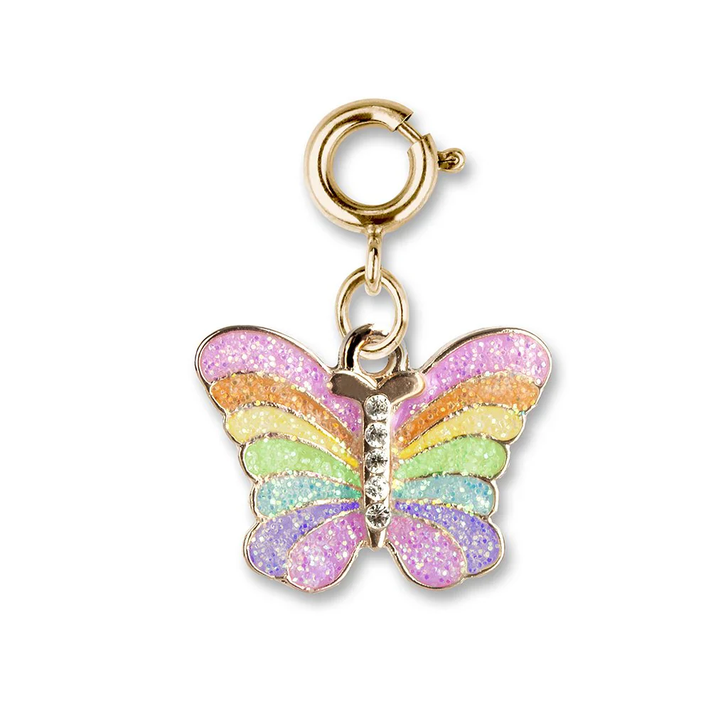 Charm It! Charms - Image 8