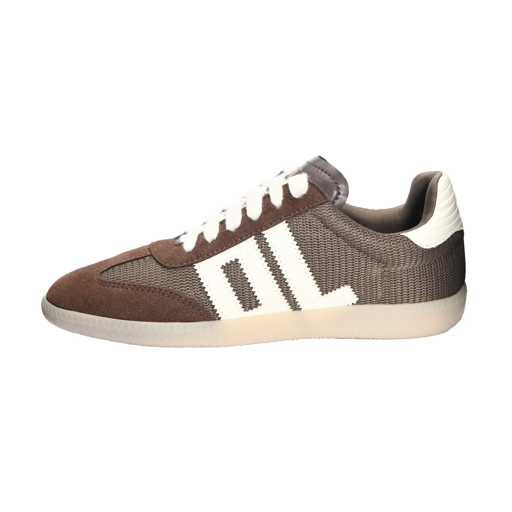 Chinese Laundry Trackstar Sneaker - Image 3