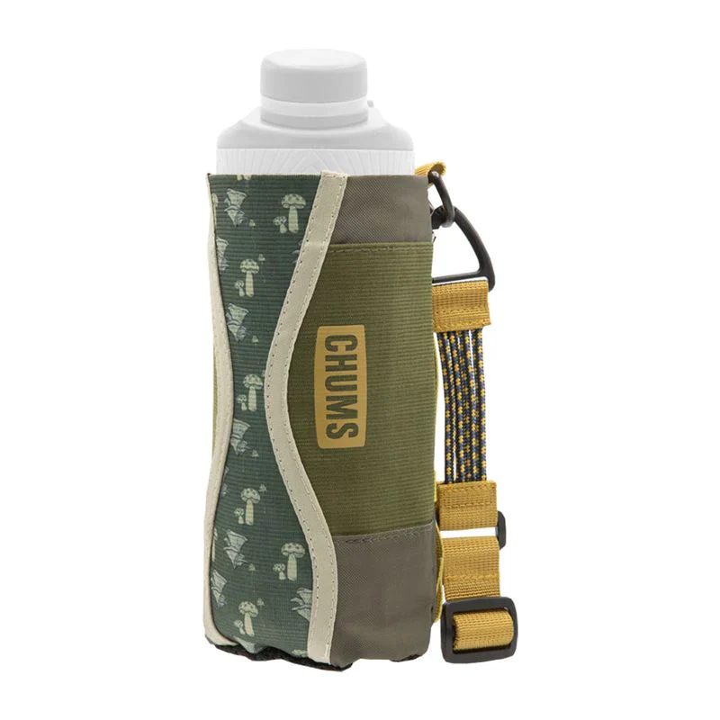 Chums Fjord Bottle Sling - Image 2