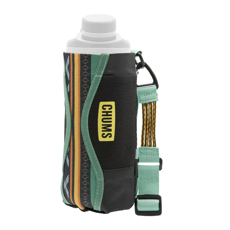 Chums Fjord Bottle Sling - Image 3