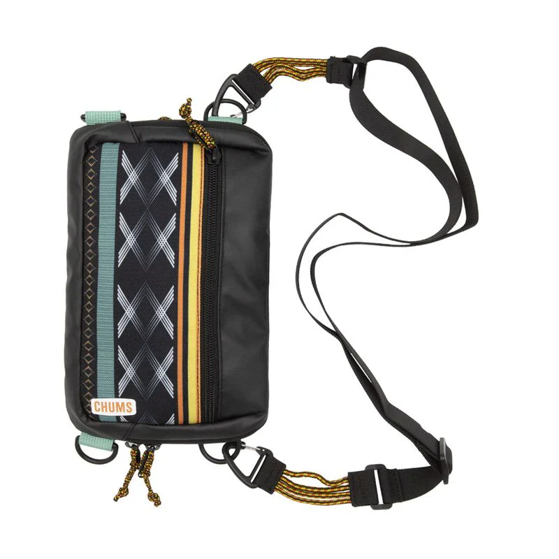 Chums Rover Crossbody - Image 3