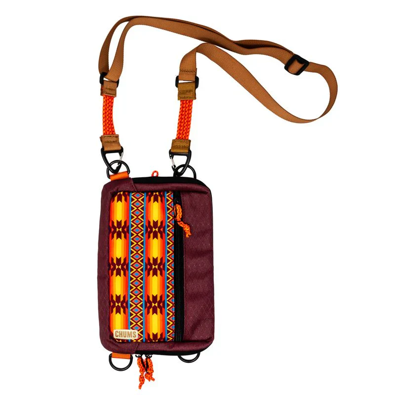 Chums Rover Crossbody - Image 5