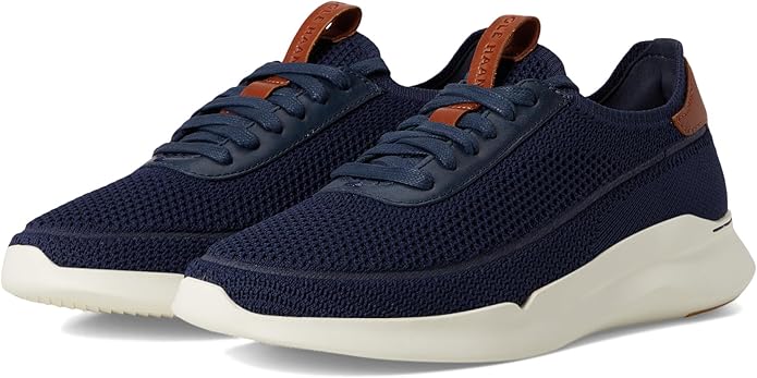 Cole Haan Grand Crosscourt Stitchlite Runox Sneaker - Image 3