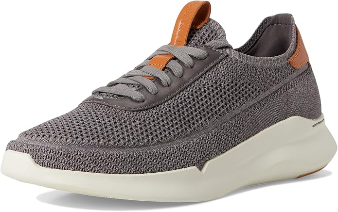 Cole Haan Grand Crosscourt Stitchlite Runox Sneaker - Image 4