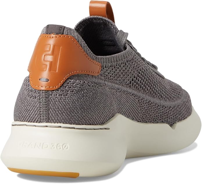 Cole Haan Grand Crosscourt Stitchlite Runox Sneaker - Image 5