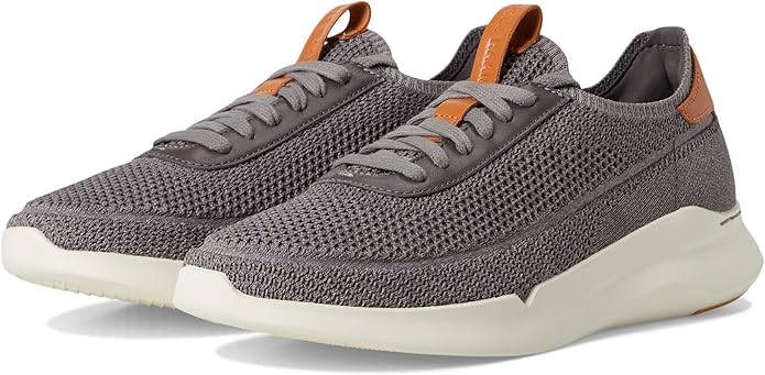 Cole Haan Grand Crosscourt Stitchlite Runox Sneaker - Image 6