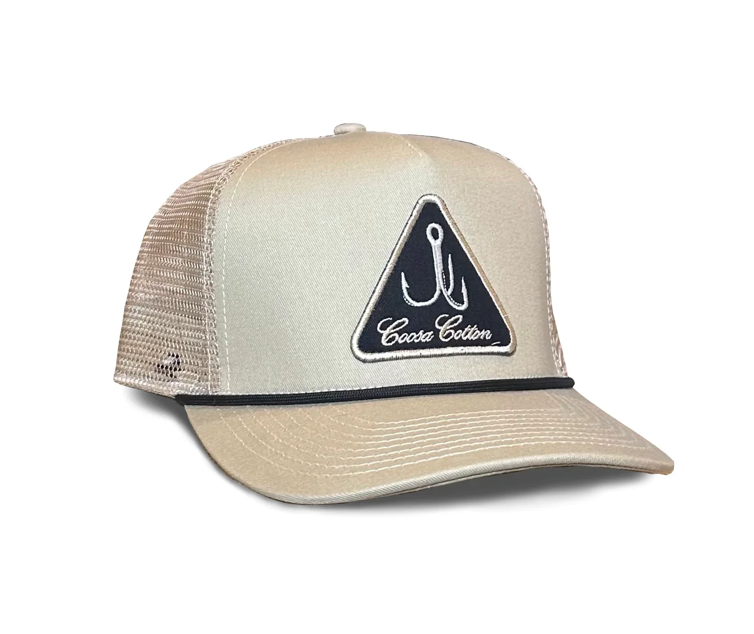 Coosa Rope Hats - Image 4
