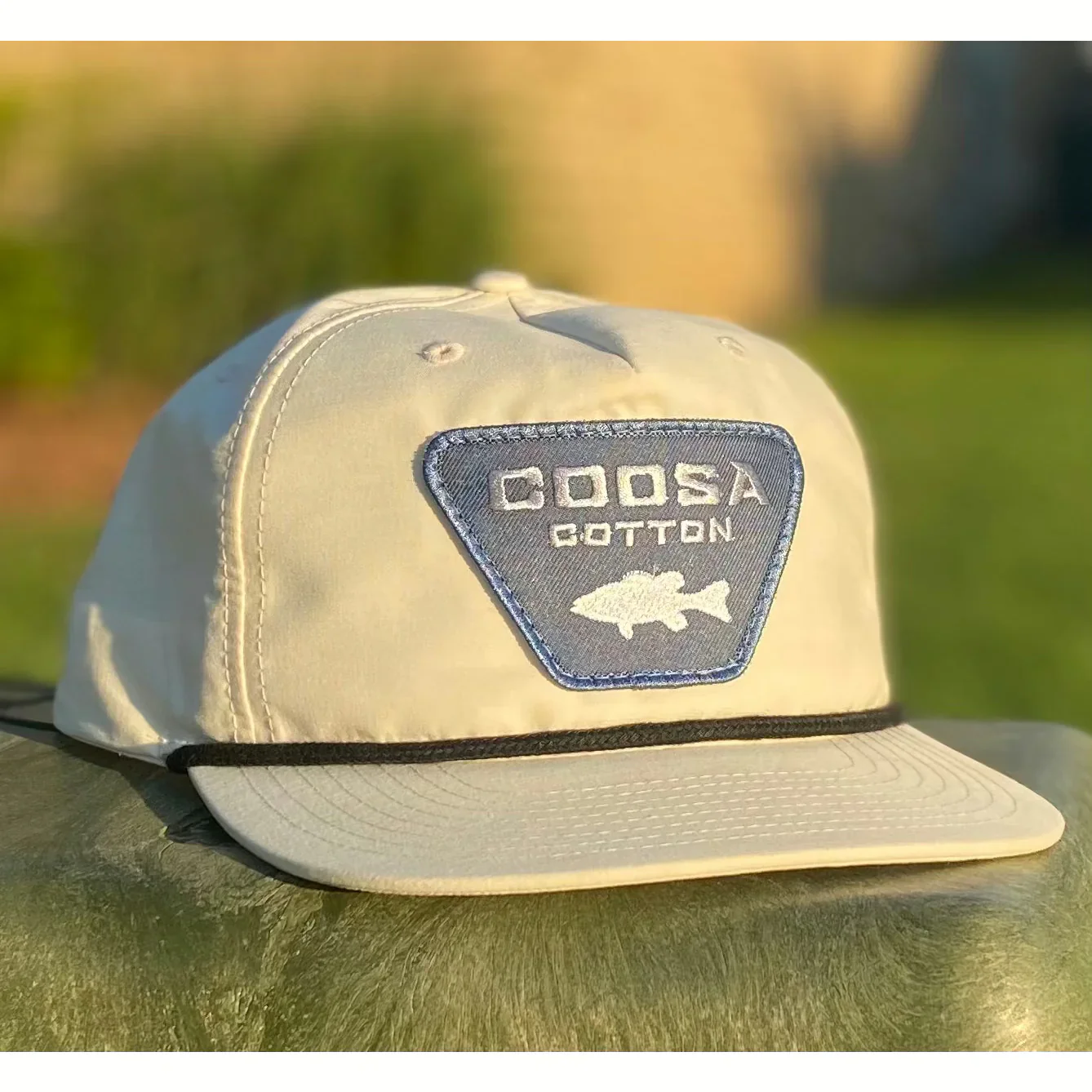 Coosa Rope Hats - Image 5