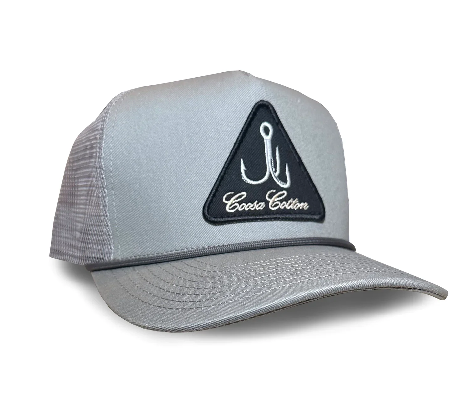 Coosa Rope Hats - Image 9