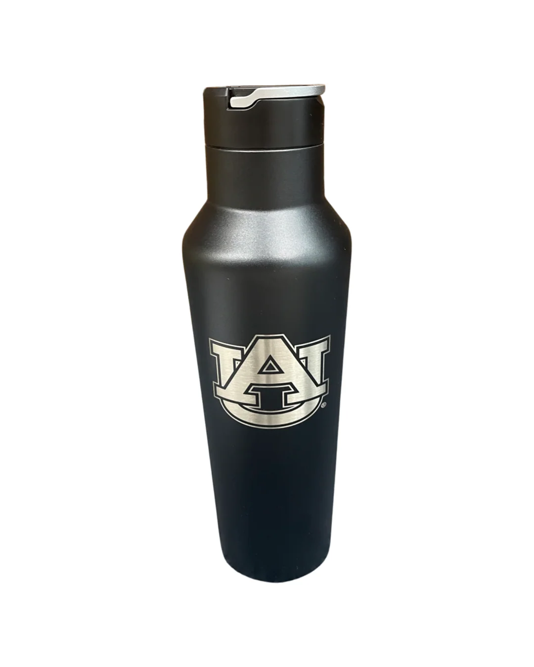 Corkcicle 20oz Canteen Collegiate - Image 2