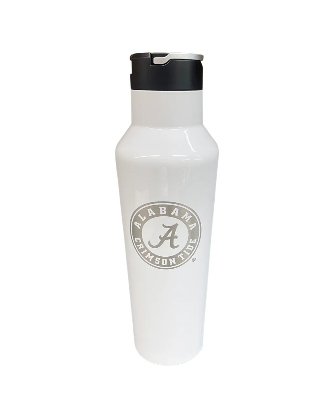 Corkcicle 20oz Canteen Collegiate - Image 3