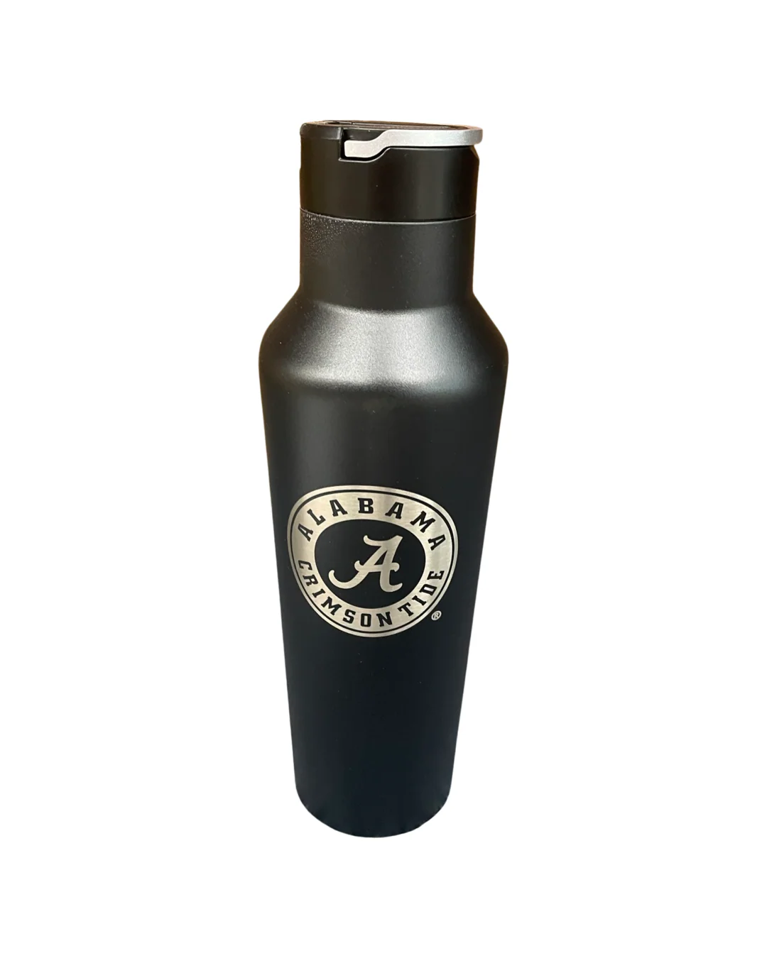 Corkcicle 20oz Canteen Collegiate - Image 4