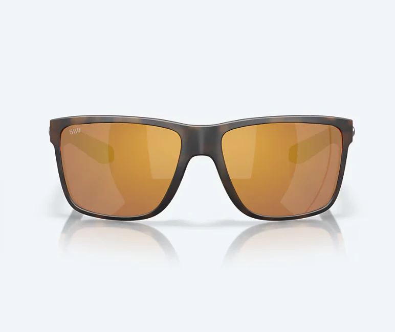 Costa Broadbill II Sunglasses - Image 2