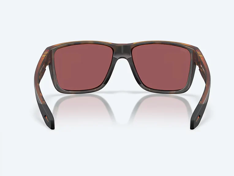 Costa Broadbill II Sunglasses - Image 4