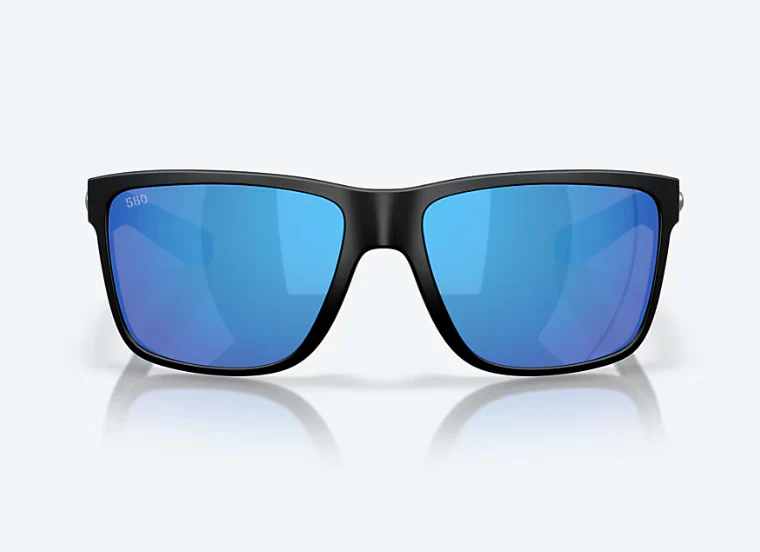 Costa Broadbill II Sunglasses - Image 2