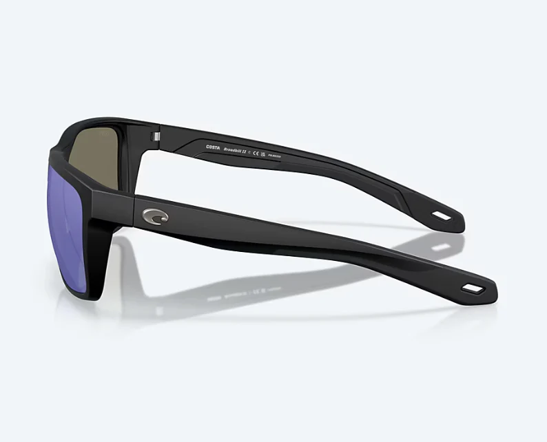 Costa Broadbill II Sunglasses - Image 3