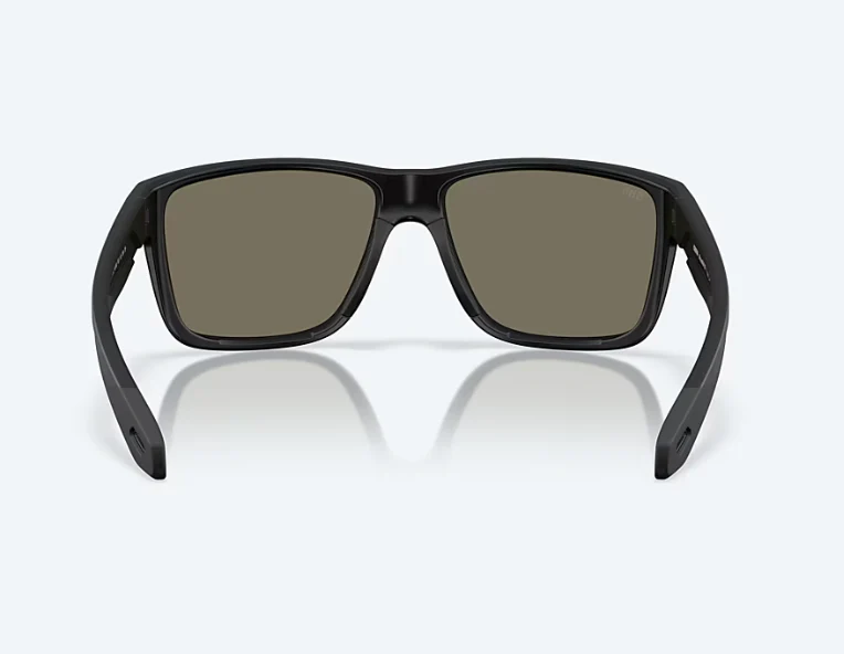 Costa Broadbill II Sunglasses - Image 4
