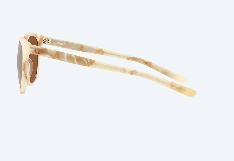 Costa Isla Sunglasses - Image 3