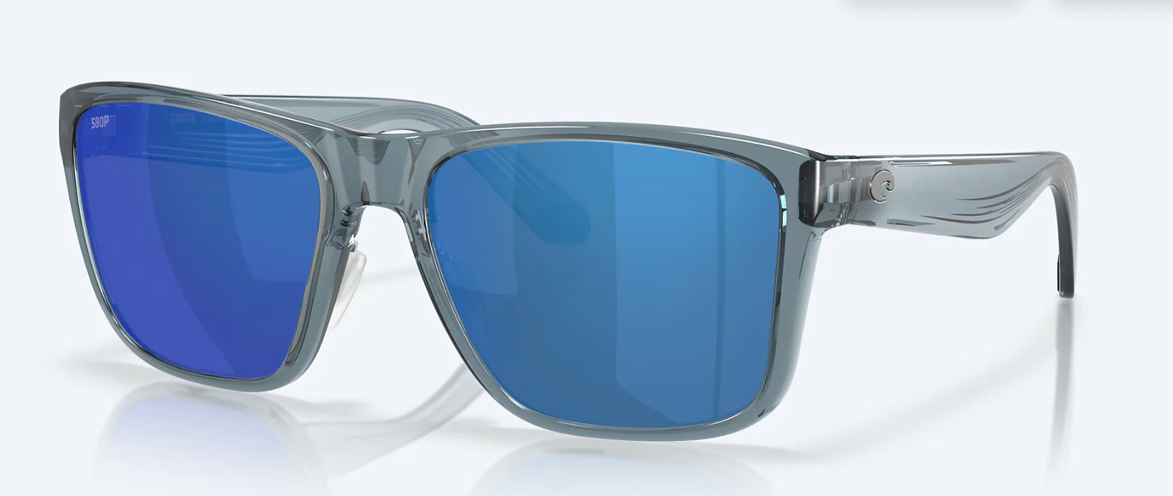Costa Los Alijos Sunglasses