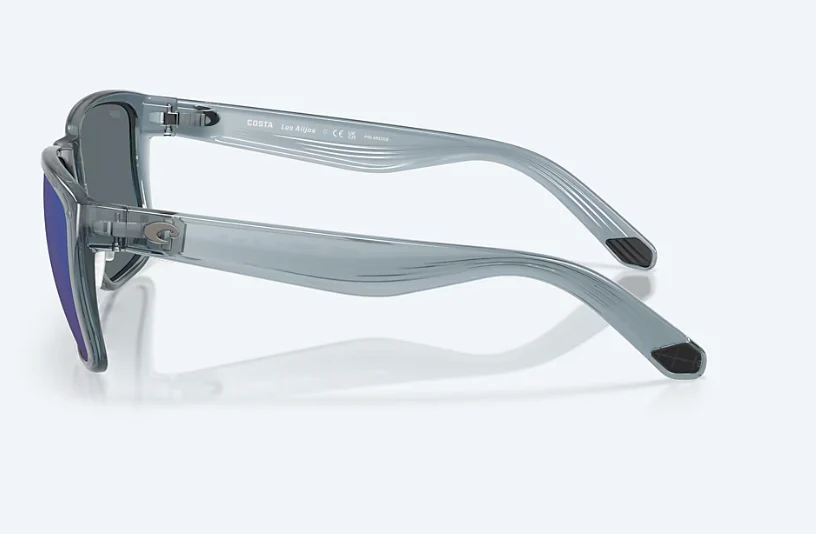 Costa Los Alijos Sunglasses - Image 3