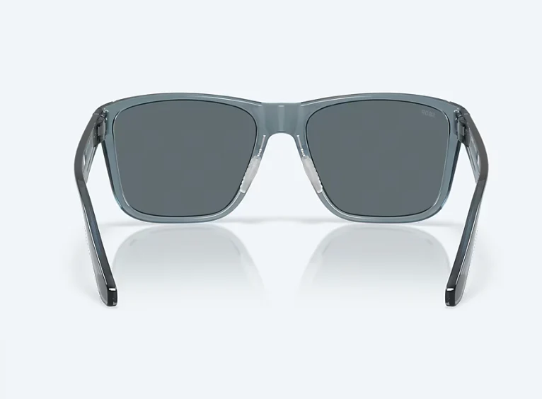 Costa Los Alijos Sunglasses - Image 4