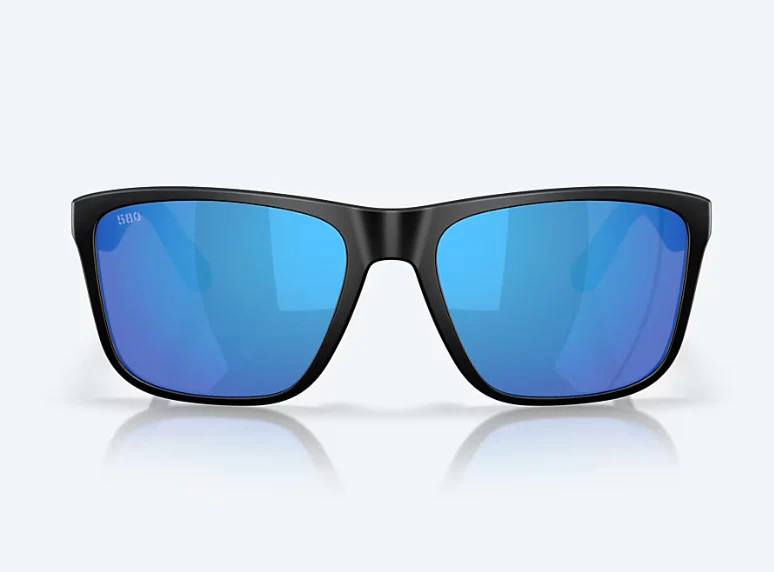Costa Los Alijos Sunglasses - Image 2
