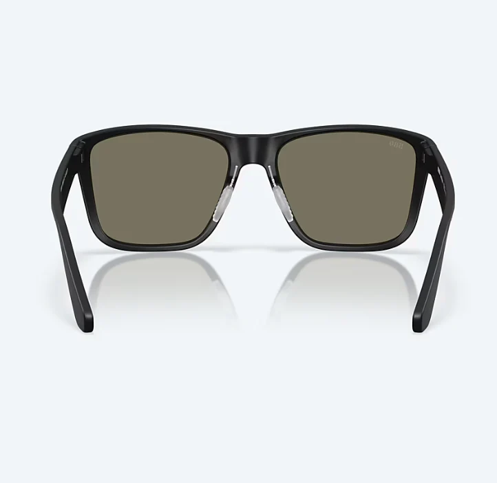 Costa Los Alijos Sunglasses - Image 3