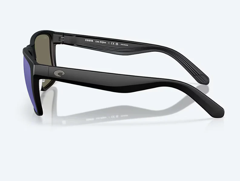 Costa Los Alijos Sunglasses - Image 4