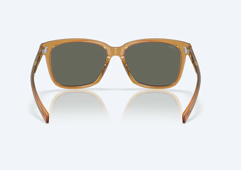 Costa May Sunglasses - Image 2