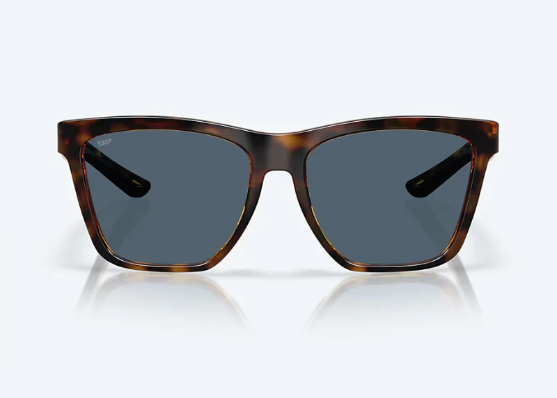Costa Panga II Sunglasses - Image 2