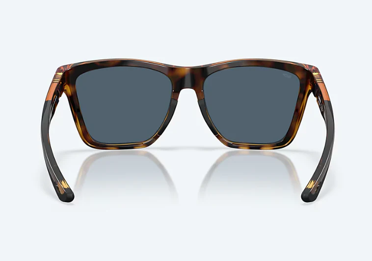Costa Panga II Sunglasses - Image 3