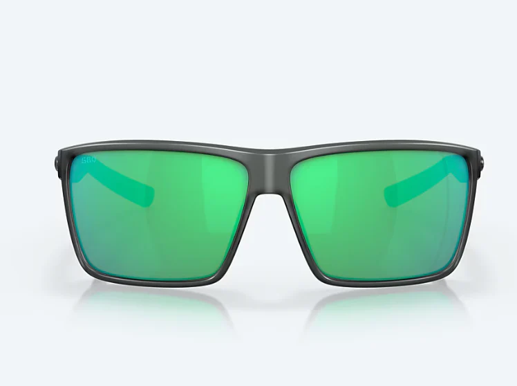 Costa Rincon Sunglasses - Image 2