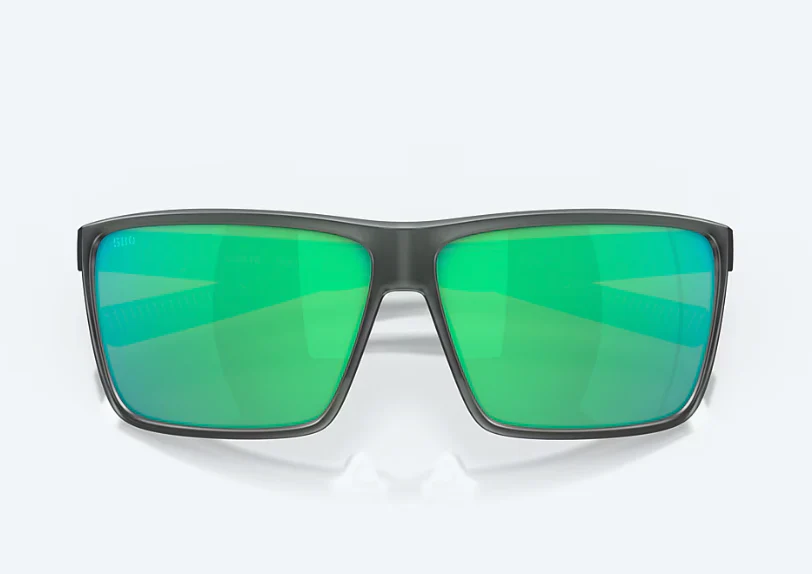 Costa Rincon Sunglasses - Image 3