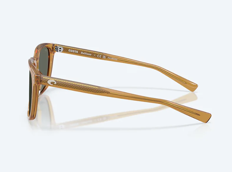 Costa Sullivan Sunglasses - Image 4