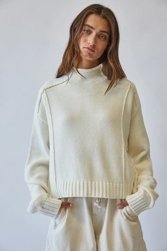 See You Later Sweater - Image 2