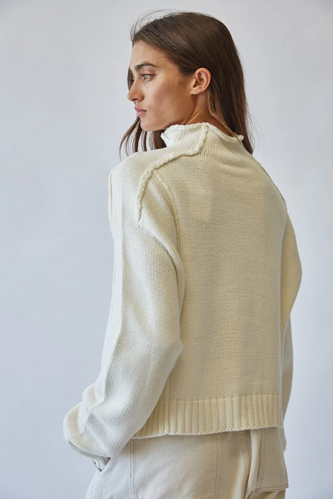 See You Later Sweater - Image 3