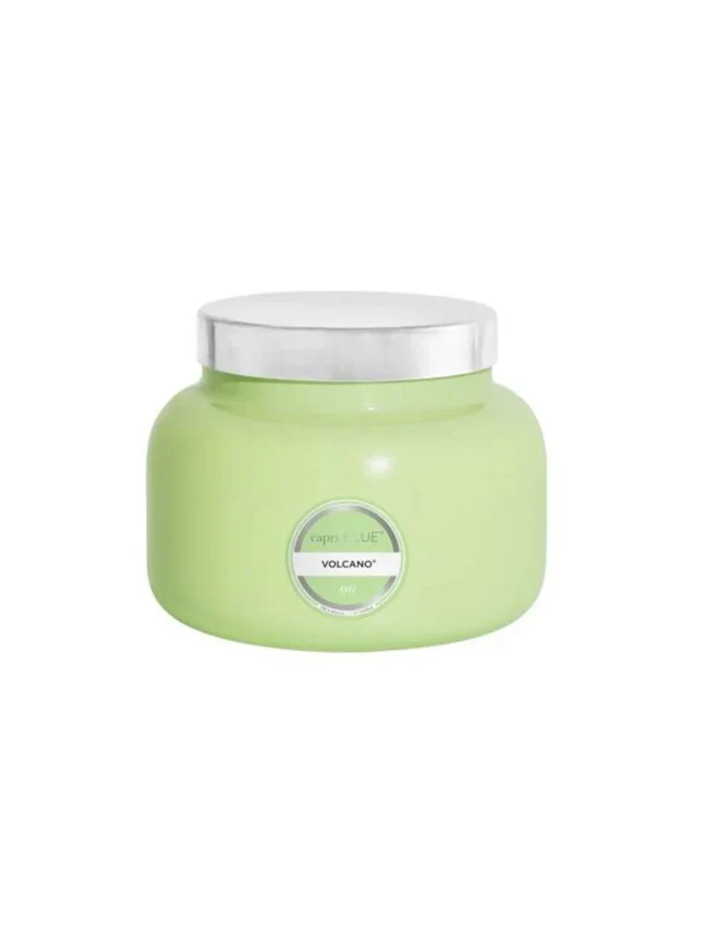 Curio 19oz Signature Jar Candle - Image 10